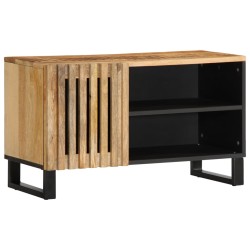 TV-Schrank 80x34x46 cm...