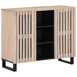 Sideboard 90x34x75 cm...