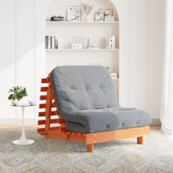 Futon Schlafsofa mit...