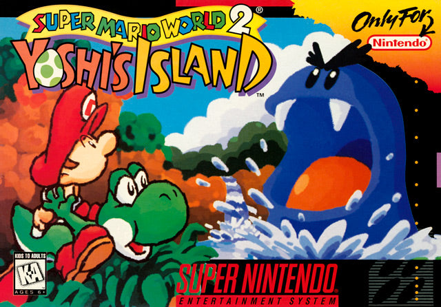 Super Nintendo Classic Mini – Konsole mit 21 Spielen