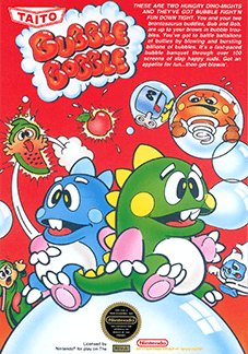 🎮 NES Mini Classic – 30 Spiele auf Knopfdruck erleben