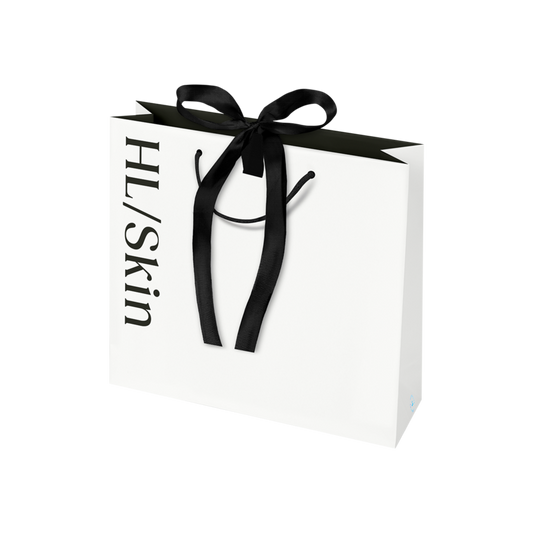 HL/Skin Premium Geschenktüte gross
