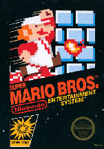 🎮 NES Mini Classic – 30 Spiele auf Knopfdruck erleben