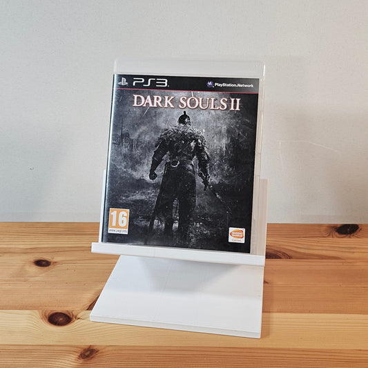 🎮 Dark Souls II – PS3 Spiel Occassion