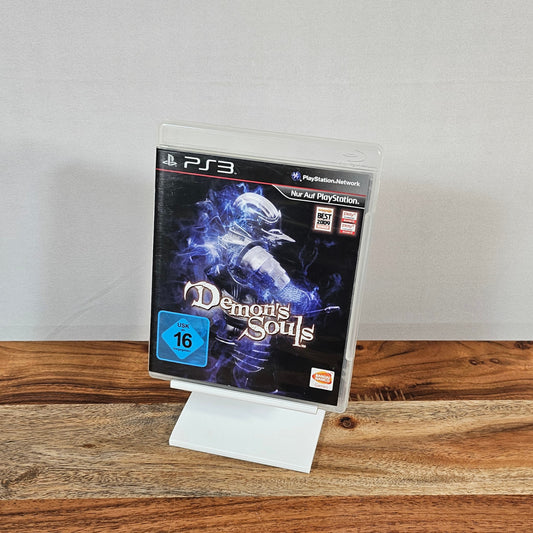 Demon’s Souls PS3 - Occassion