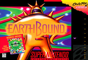 Super Nintendo Classic Mini – Konsole mit 21 Spielen