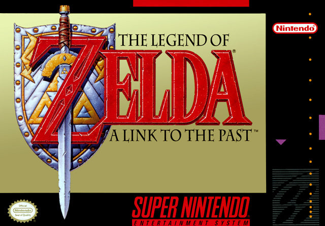 Super Nintendo Classic Mini – Konsole mit 21 Spielen