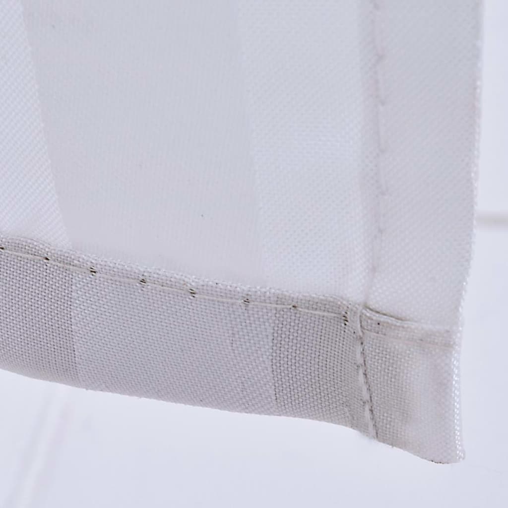 Duschvorhang Textile Katzenmotiv
