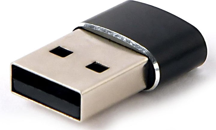 USB-C-auf-USB-Adapter – Schnell, Zuverlässig & Vielseitig