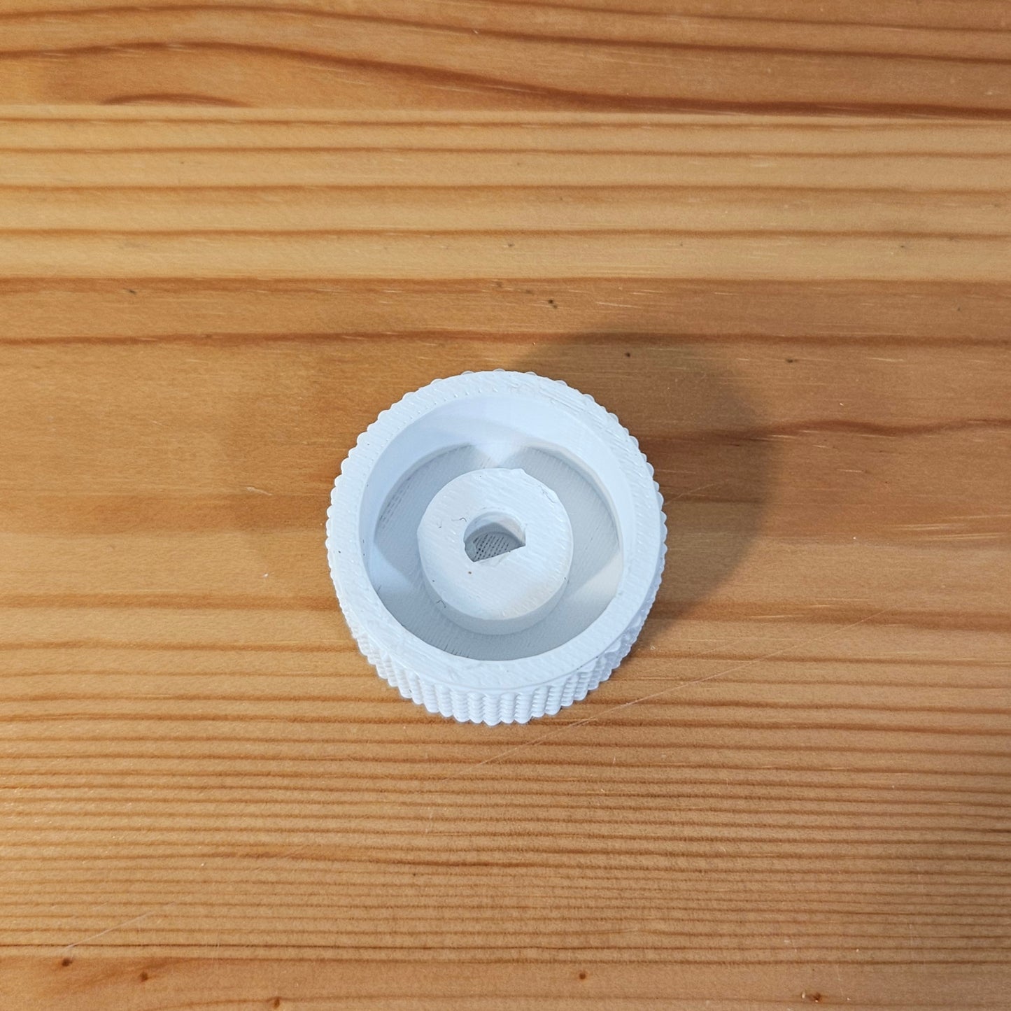 Bouton de rechange pour cuisinière à gaz – compatible avec les camping-cars Fiat Ducato Bürstner 280 de 1988