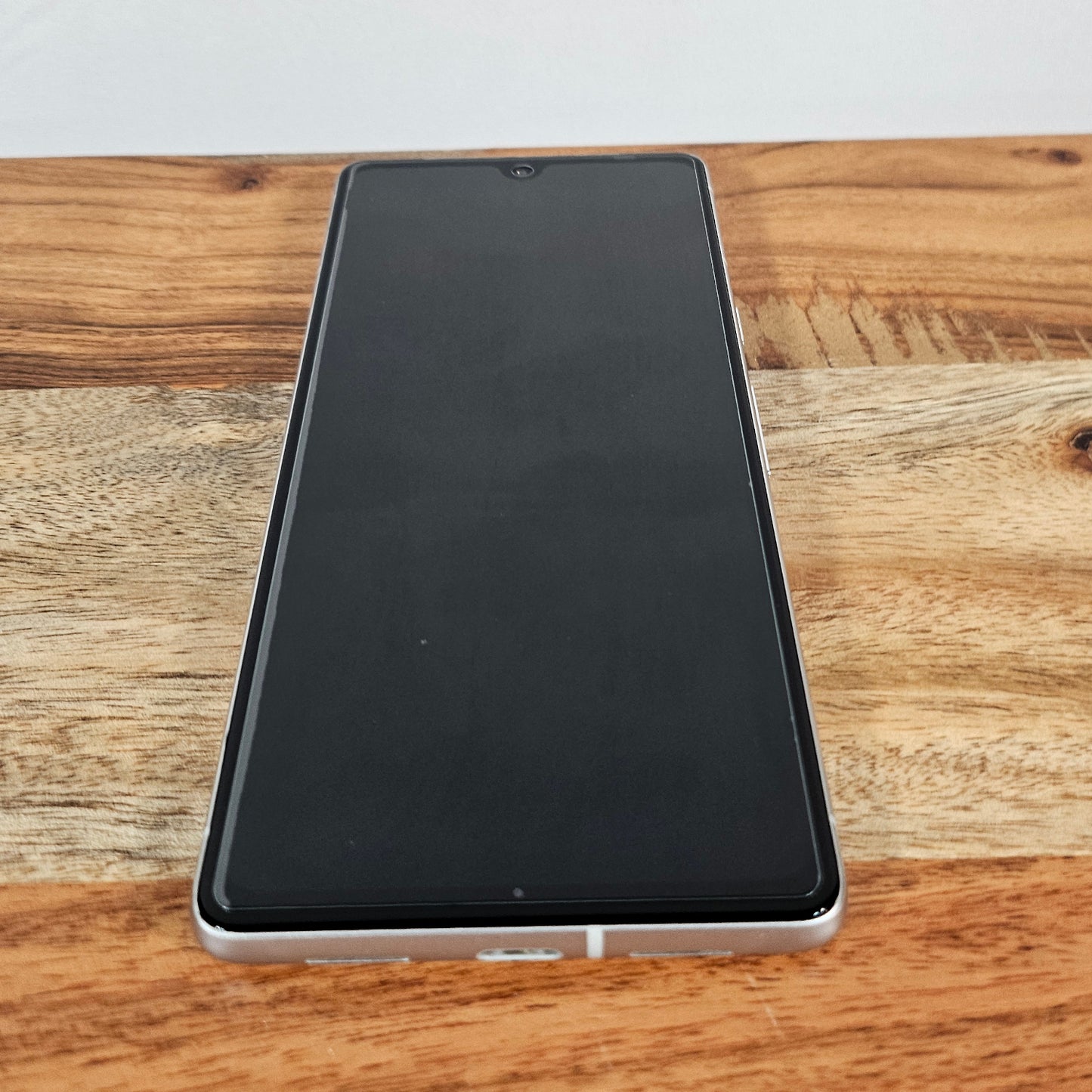 Google Pixel 7 128Gb - Oval Notch Ersatzdisplay frisch eingebaut