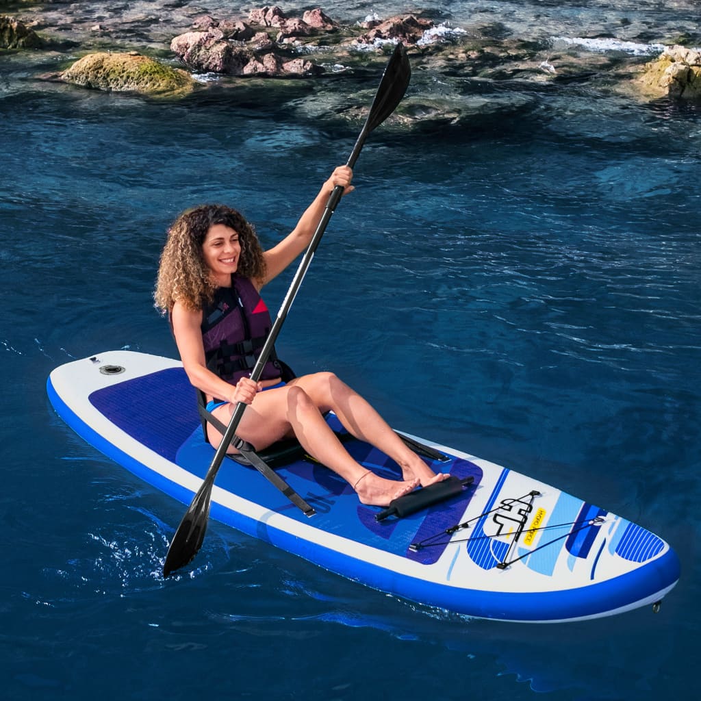 Planche de SUP gonflable Bestway Hydro-Force Oceana