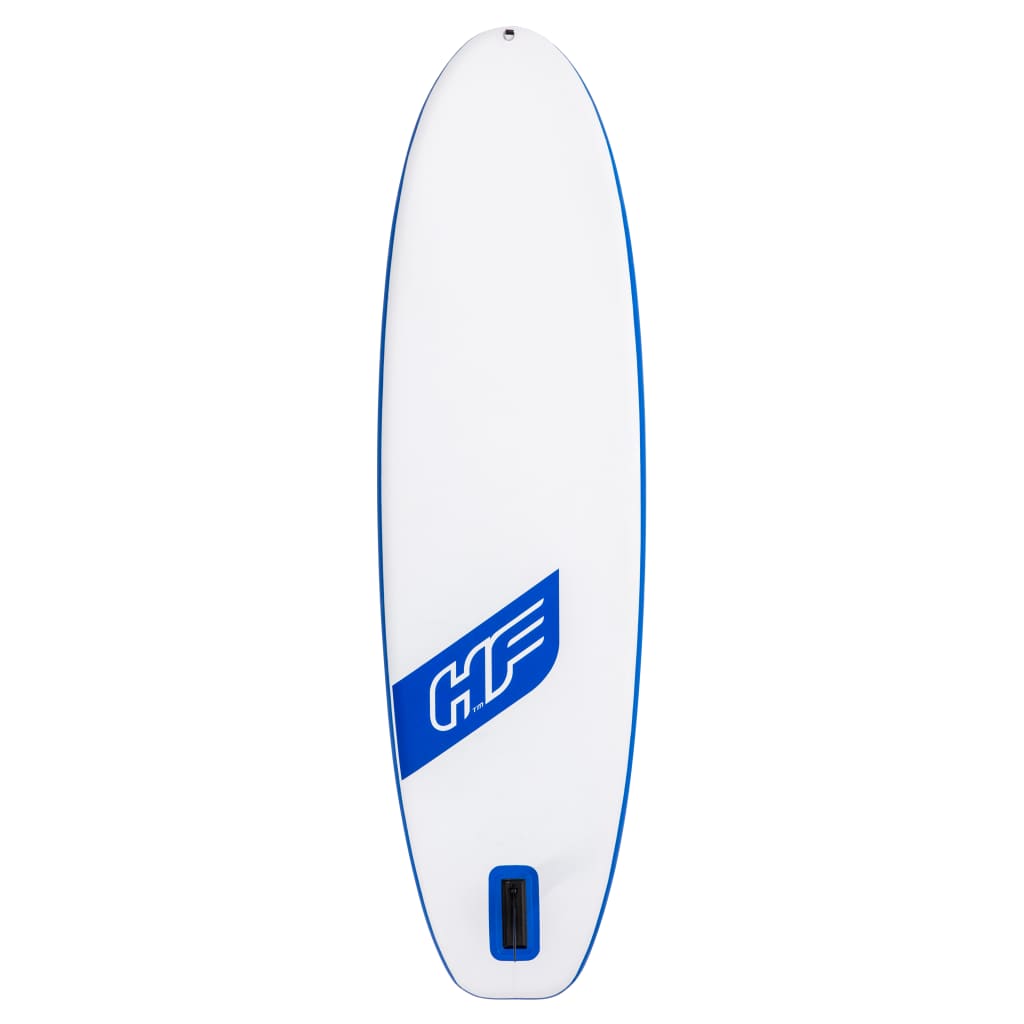 Planche de SUP gonflable Bestway Hydro-Force Oceana