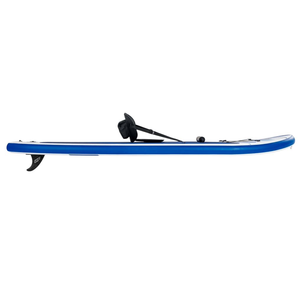 Planche de SUP gonflable Bestway Hydro-Force Oceana