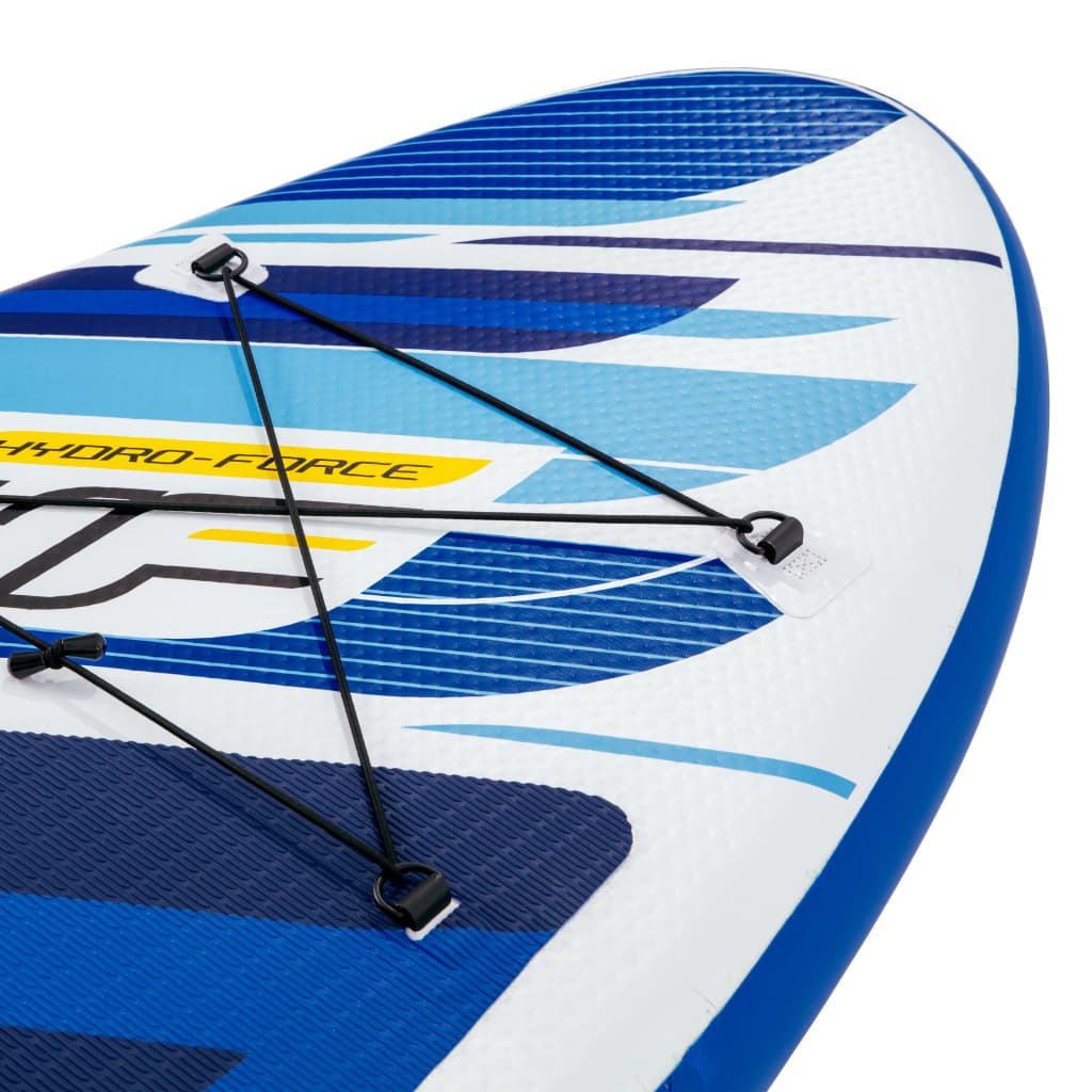 Planche de SUP gonflable Bestway Hydro-Force Oceana