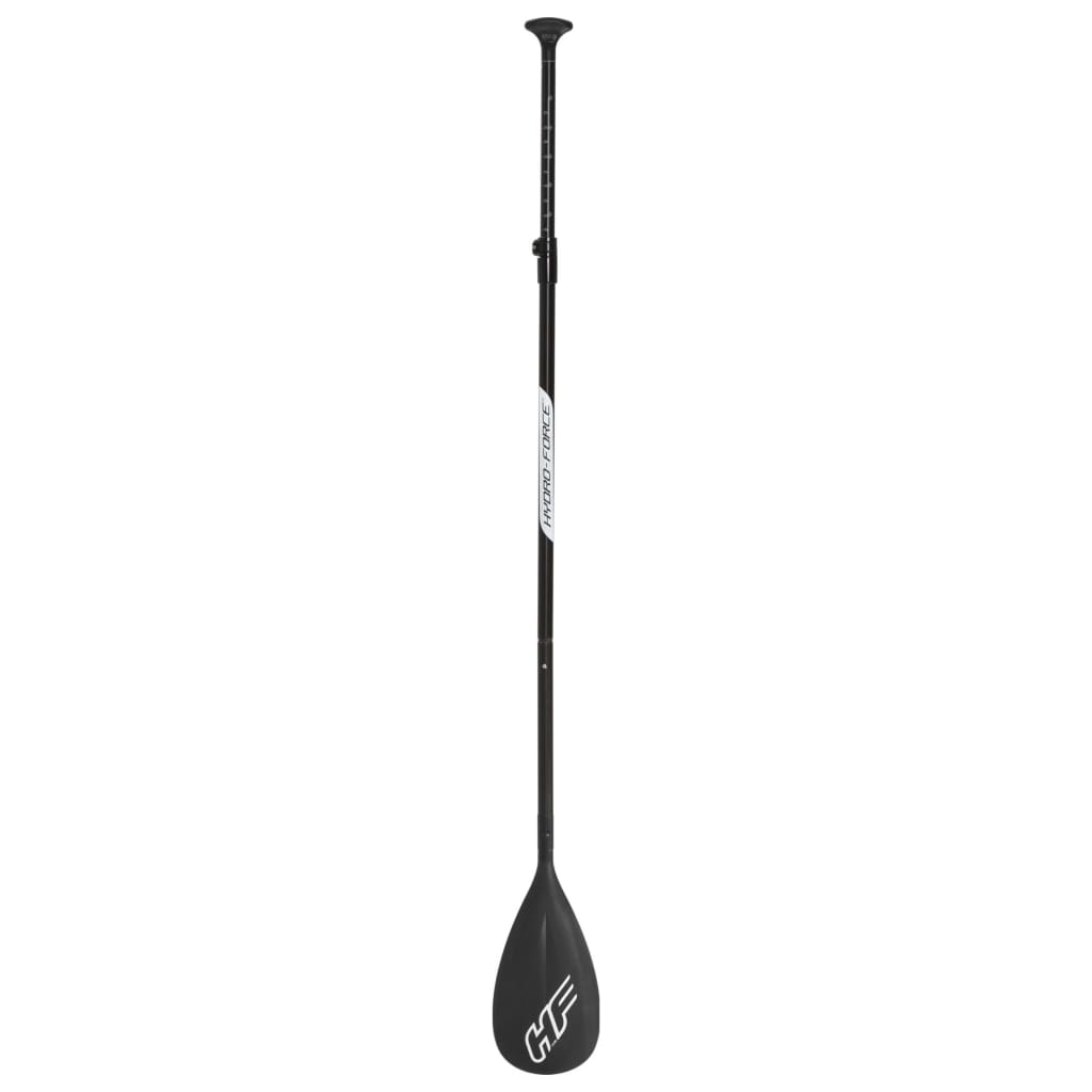 Bestway Hydro-Force Kahawai Kit SUP Gonflable 310x86x15 cm