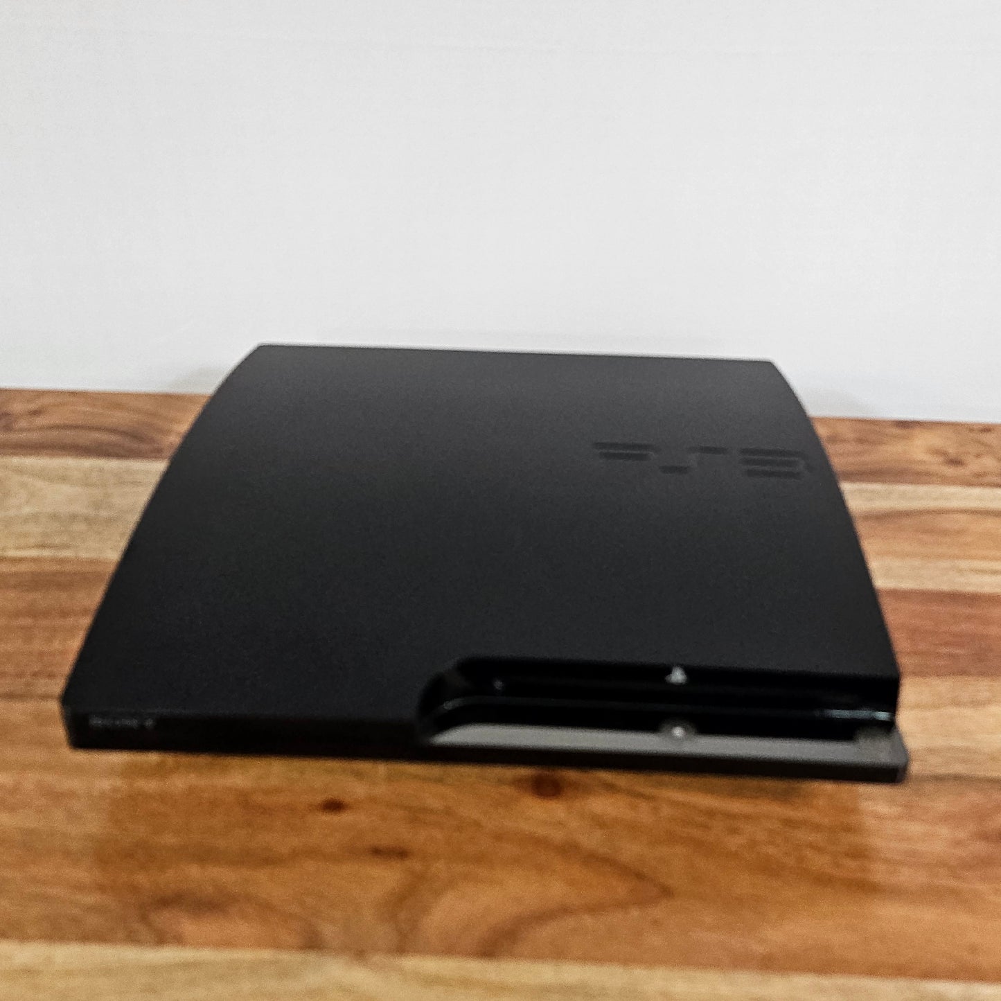 PlayStation 3 Slim & Dark Souls II - Occassion