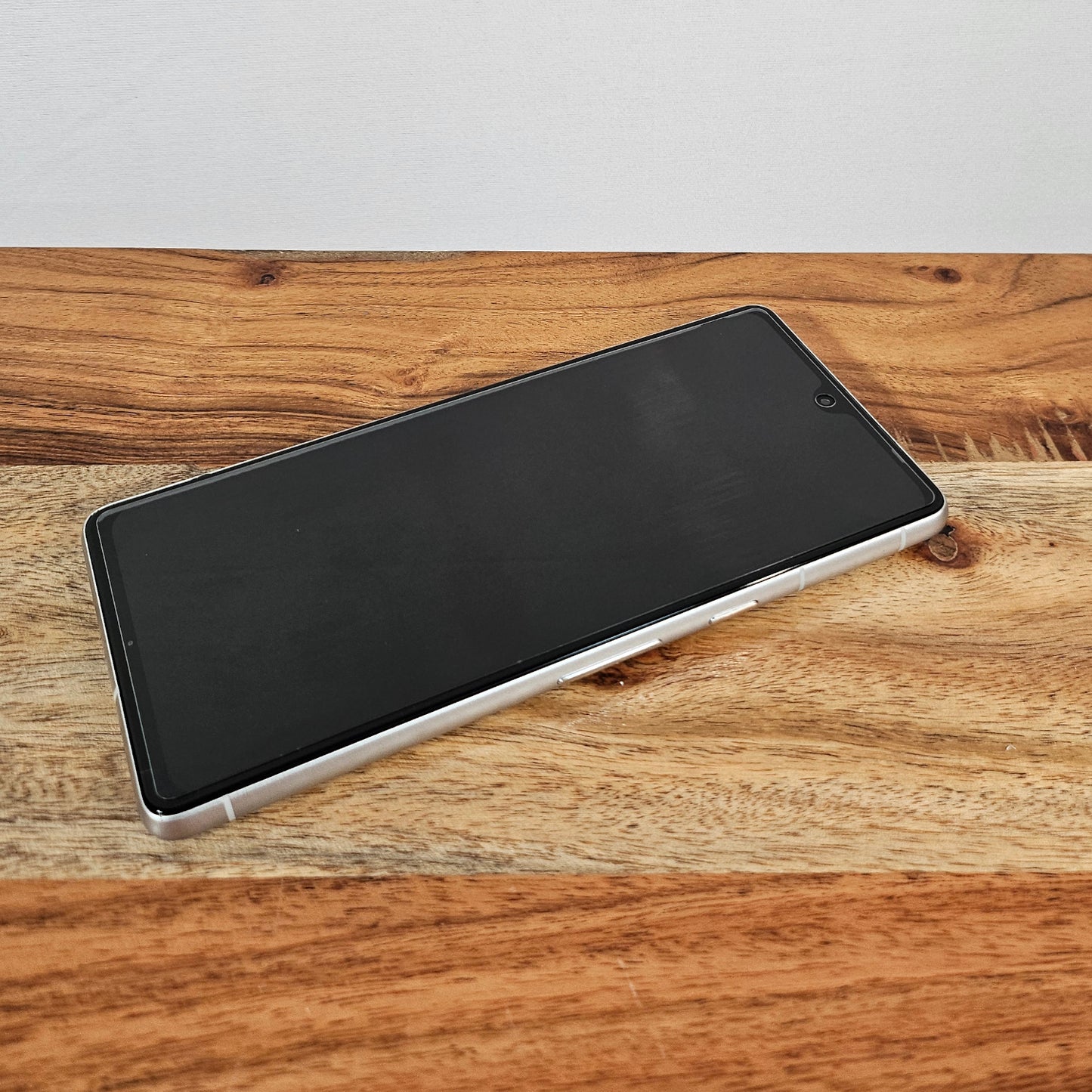 Google Pixel 7 128Gb - Oval Notch Ersatzdisplay frisch eingebaut