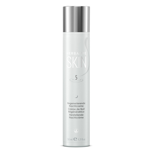 Regenerierende Nachtcreme 50 ml