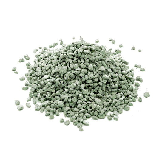 Ubbink Média filtrant zéolite 1,8 kg 1374018