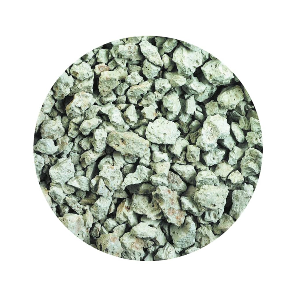 Ubbink Média filtrant zéolite 1,8 kg 1374018