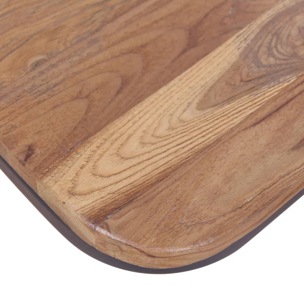 Esszimmerstühle 6 Stk. Massivholz Teak