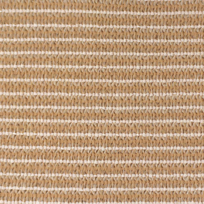 Außenrollo 125 (B)x140 (H) cm Beige