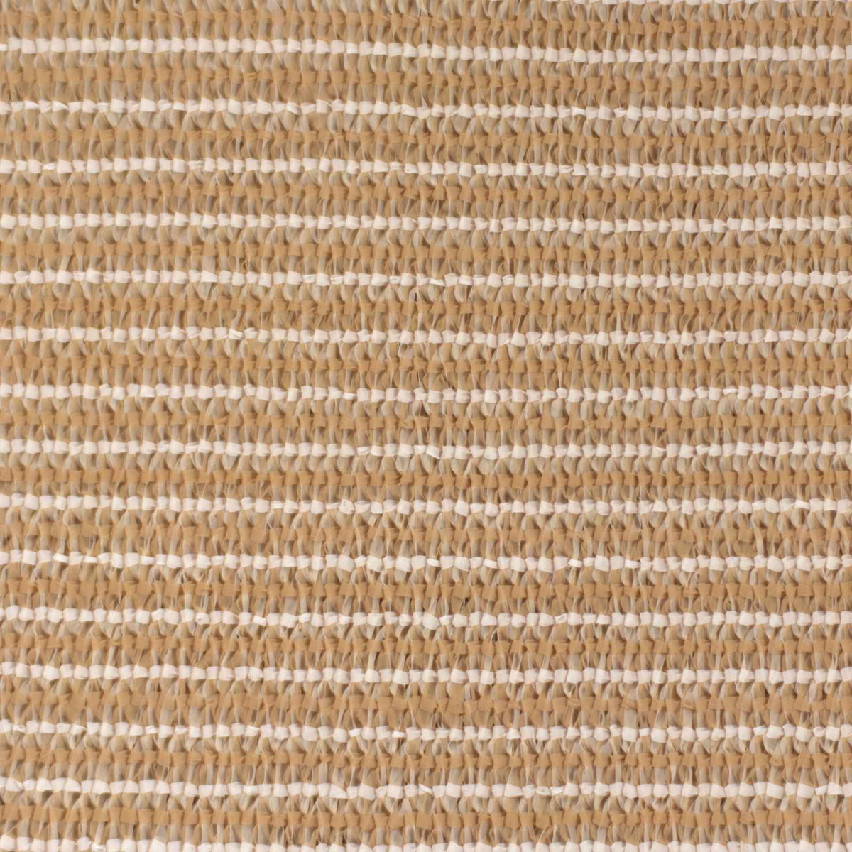 Außenrollo 145 (B)x140 (H) cm Beige