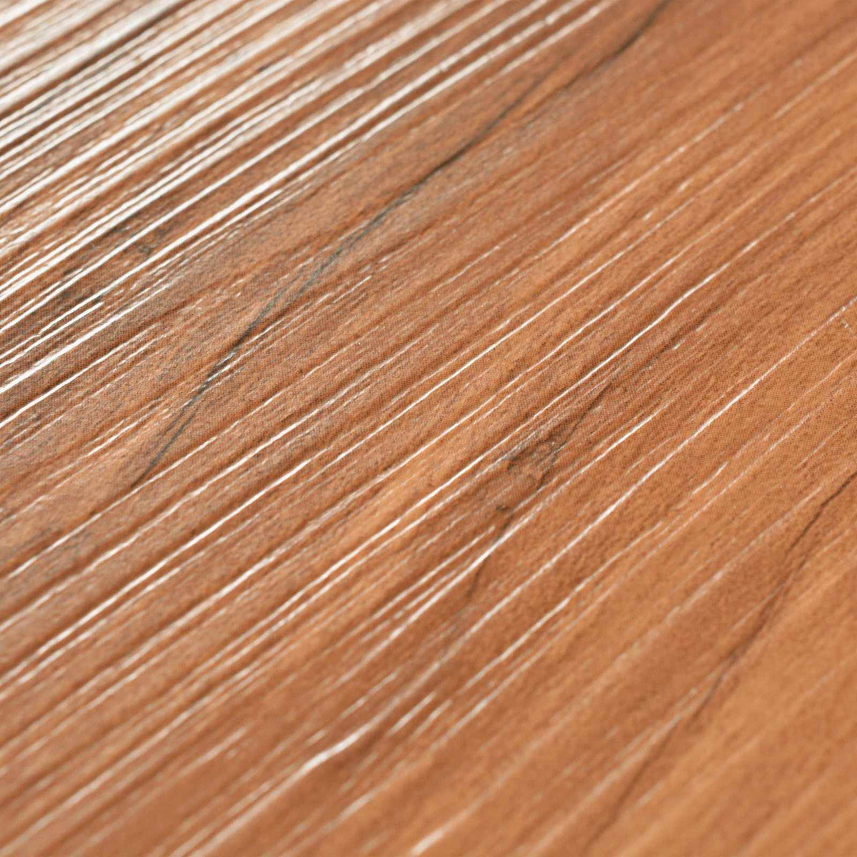 Bodenplanken Natürliche Ulme 5,26 m² 18 stk. PVC