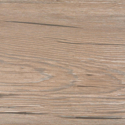 Bodenplanken Eichenbraun 5,02 m² 36 Stk. PVC