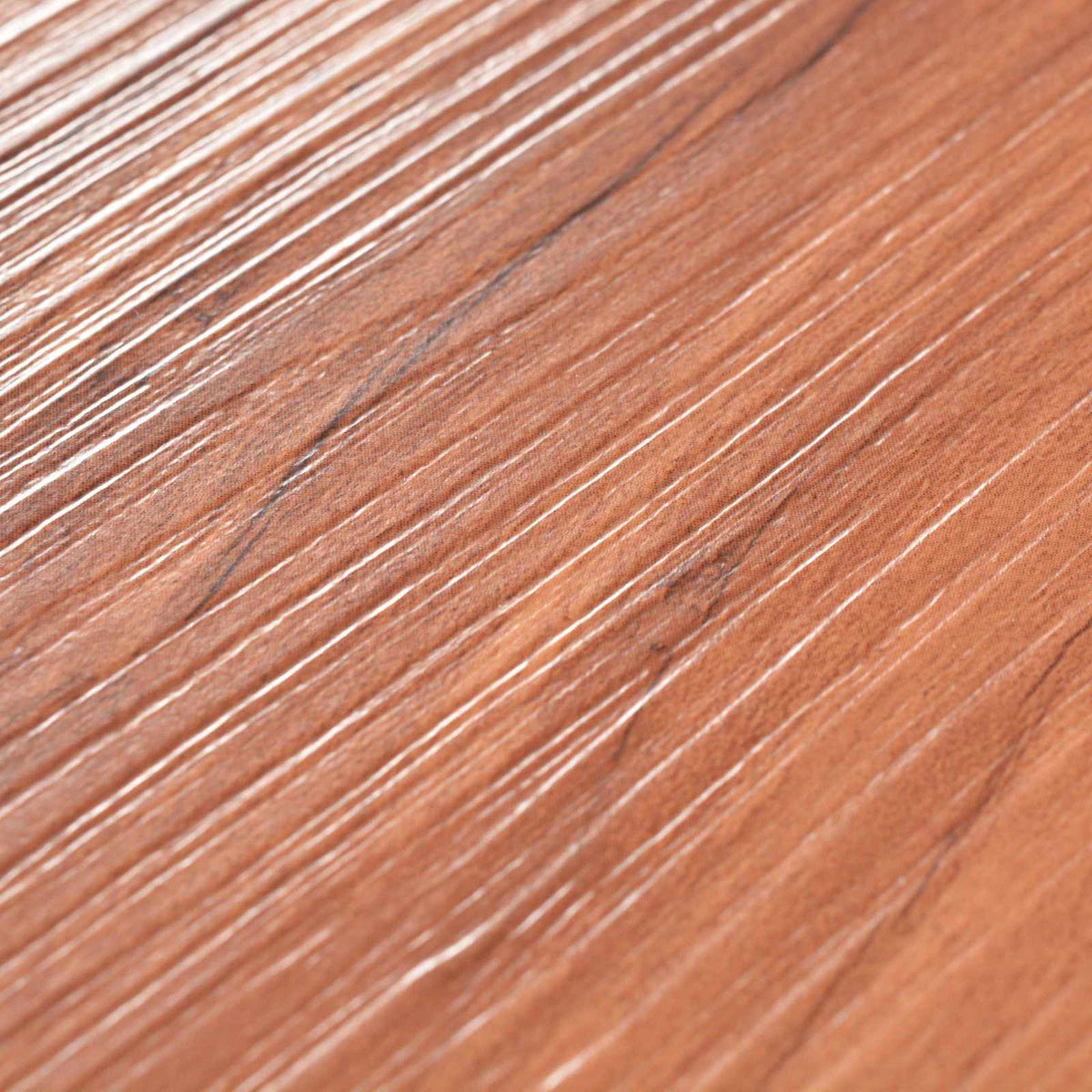 Bodenplanken Natur 5,02 m² 36 Stk. PVC