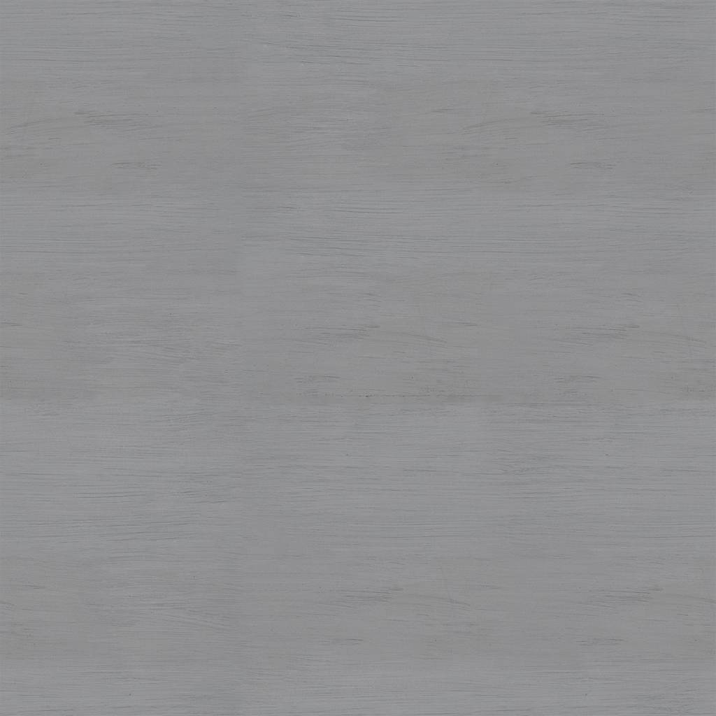 Schreibtisch Massives Mahagoniholz 80x40x92 cm