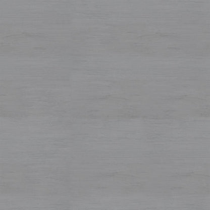 Schreibtisch Massives Mahagoniholz 80x40x92 cm