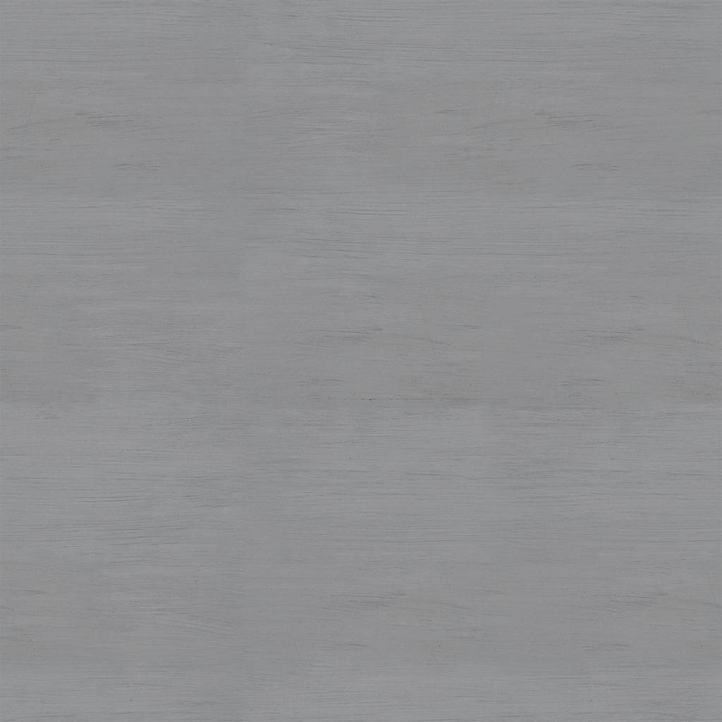 Nachttisch Massives Mahagoniholz 48x35x64 cm