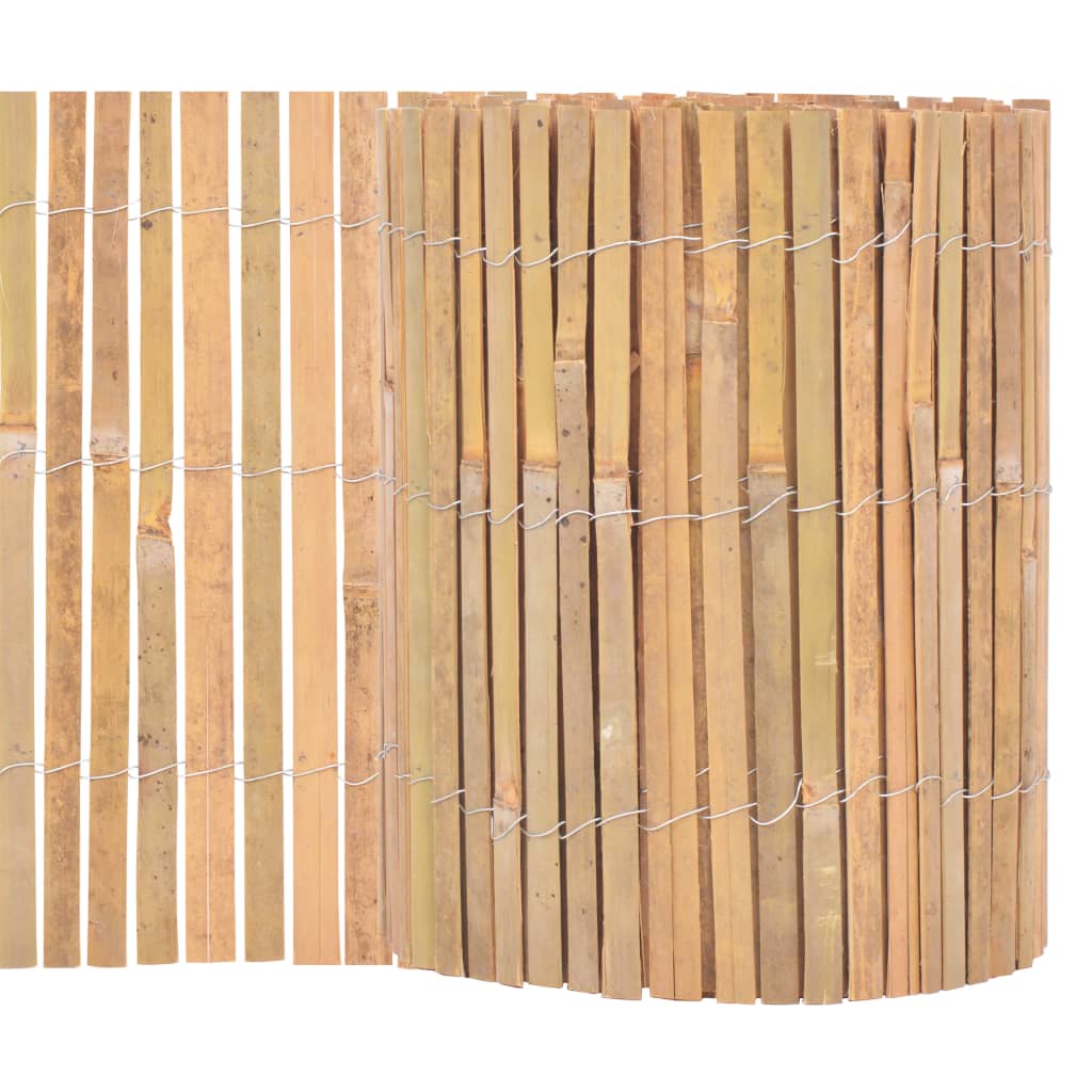 Gartenzaun