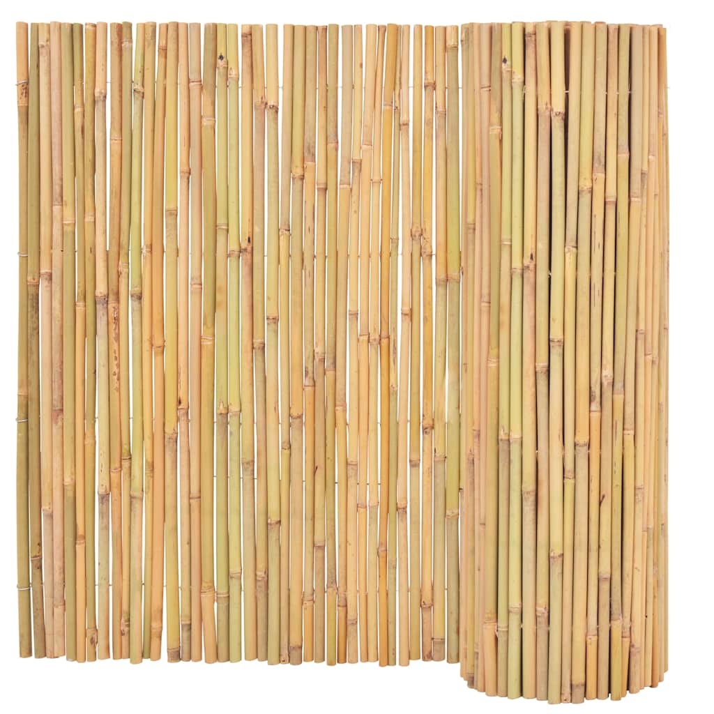 Zaunpanel