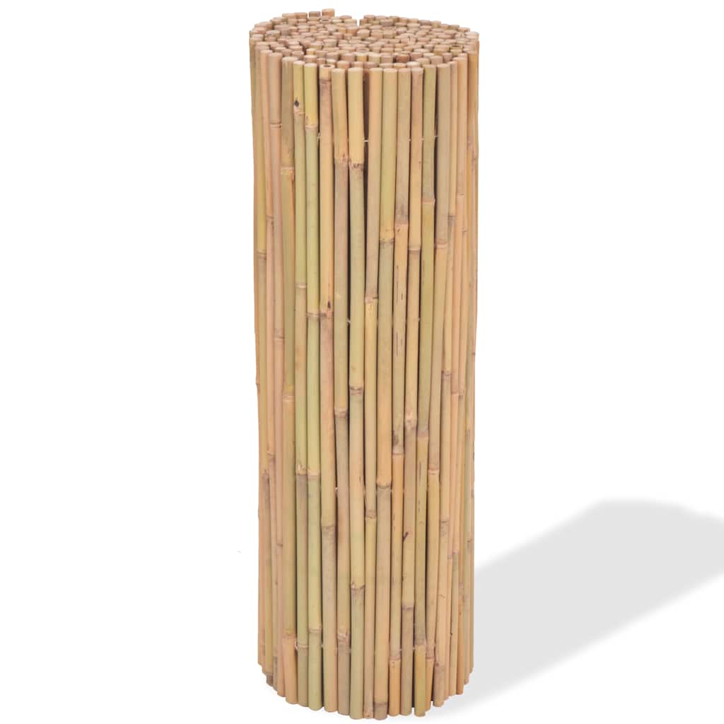 Zaunpanel