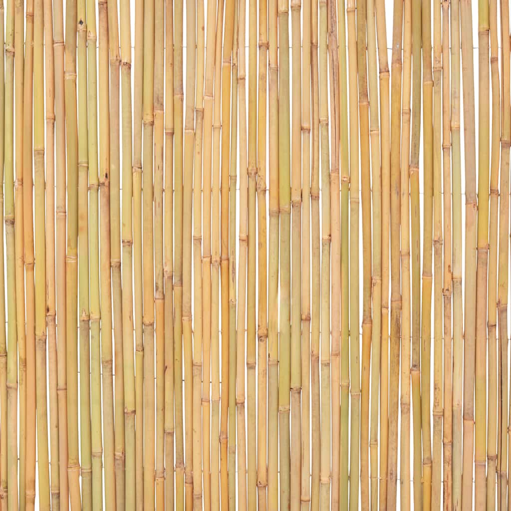 Zaunpanel