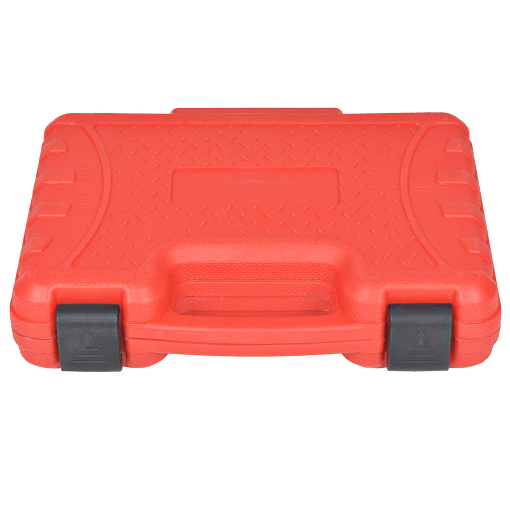 Motoreinstellwerkzeug-Set für Ford 1,5 1,6 TI VCT und 2,0 TDCI