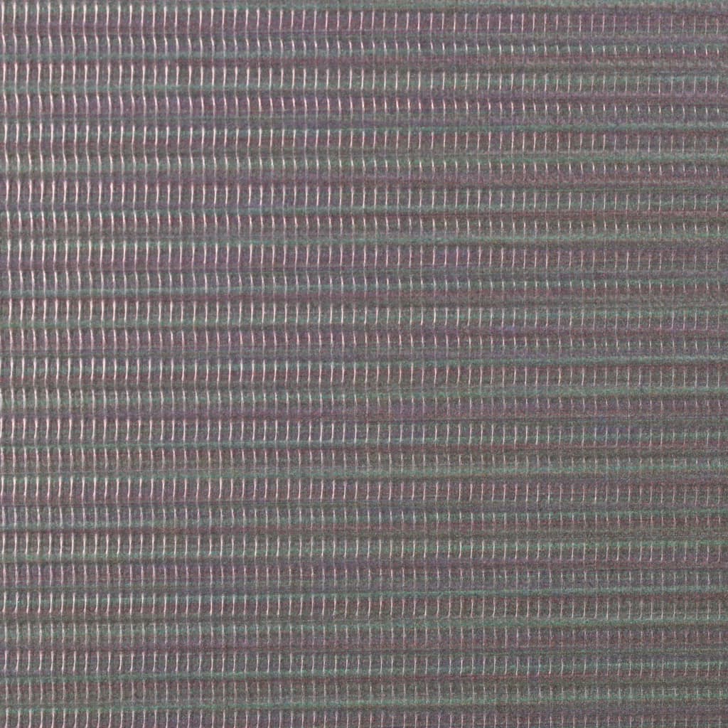 Raumteiler klappbar 200 x 170 cm New York bei Nacht