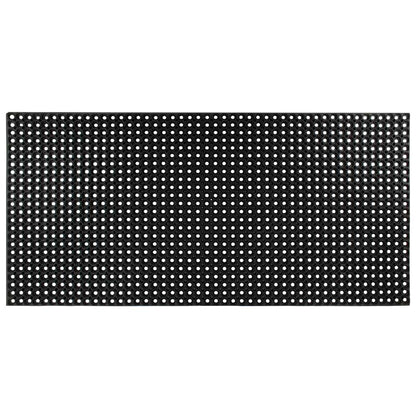 Ringgummimatte 22 mm 100x200 cm
