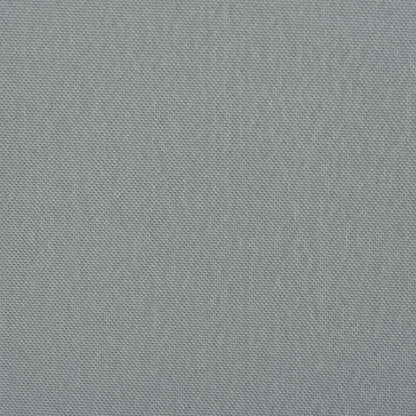 Faltbarer Terrassen-Seitenfächer Grau 240 × 160 cm