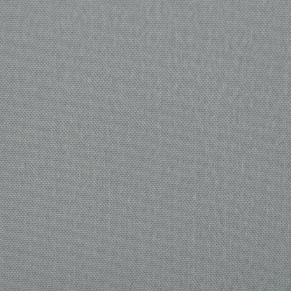 Faltbarer Terrassen-Seitenfächer Grau 300×150 cm