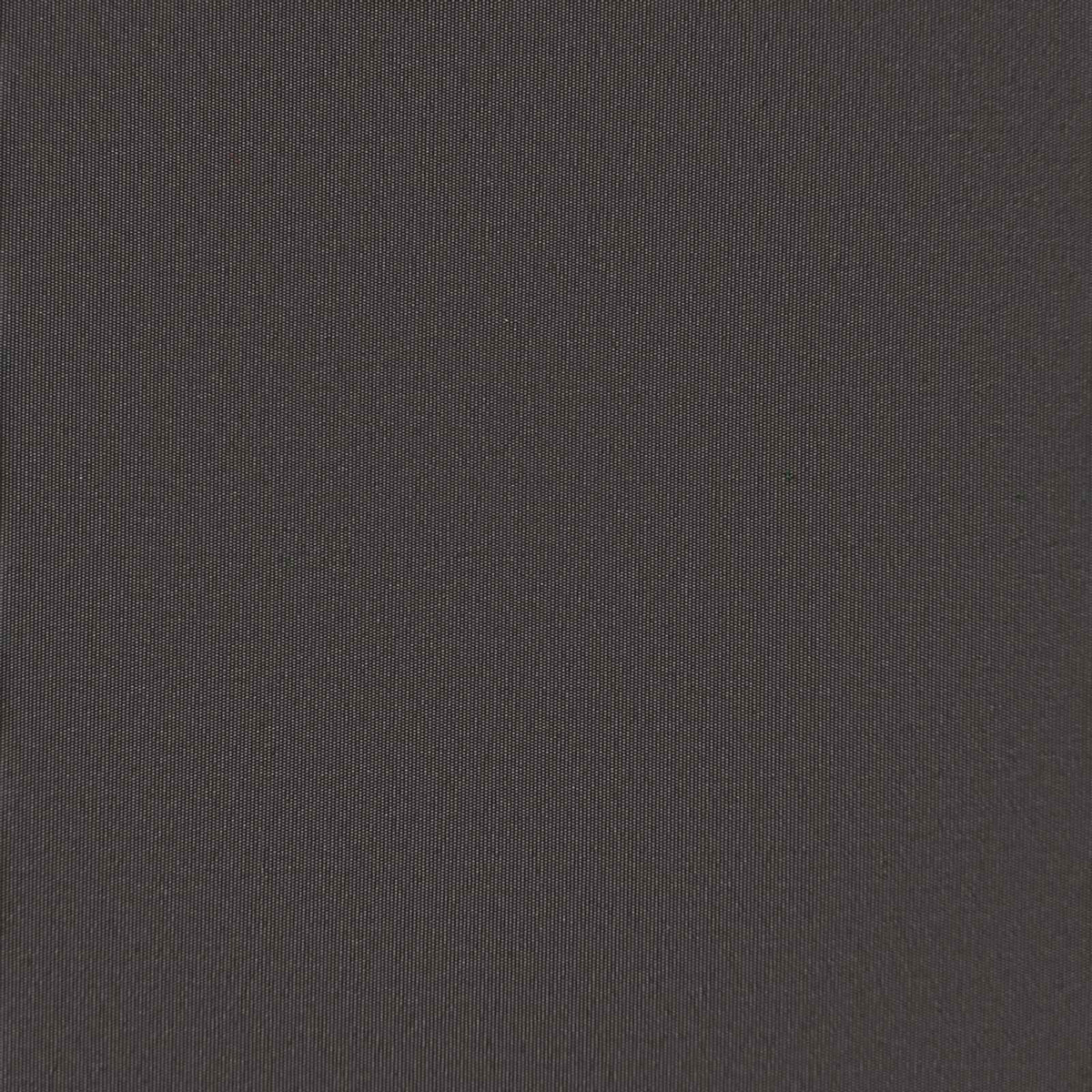 Ersatzstoff für Markise Grau 500x300 cm Polyester