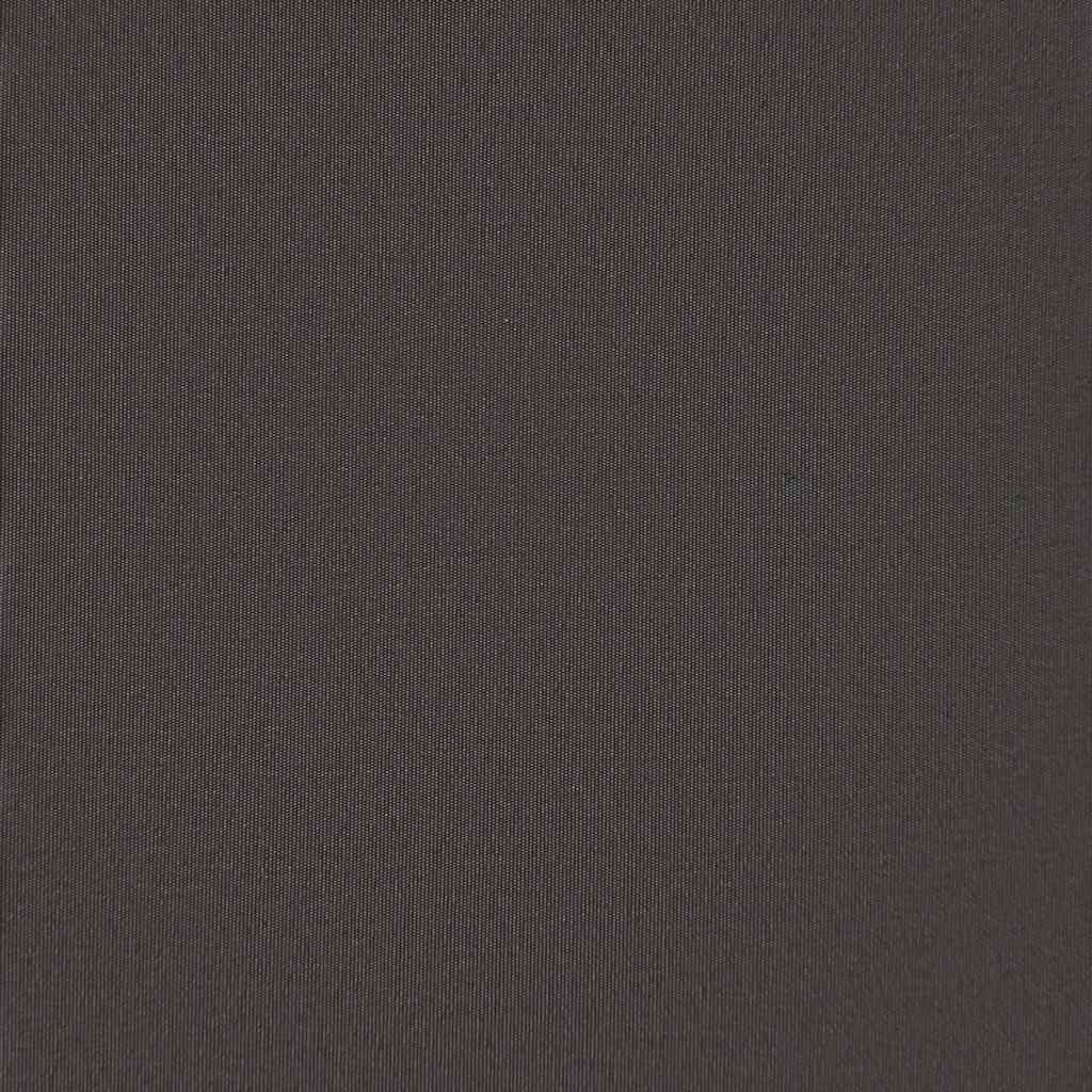 Ersatzstoff für Markise Grau 600x300 cm Polyester