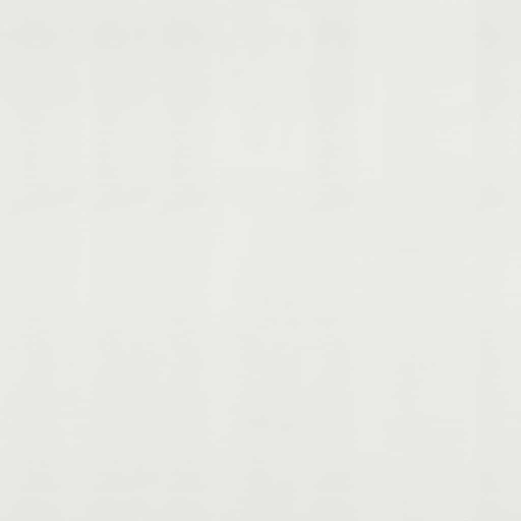 Einziehbare Markise 200×150 cm Creme