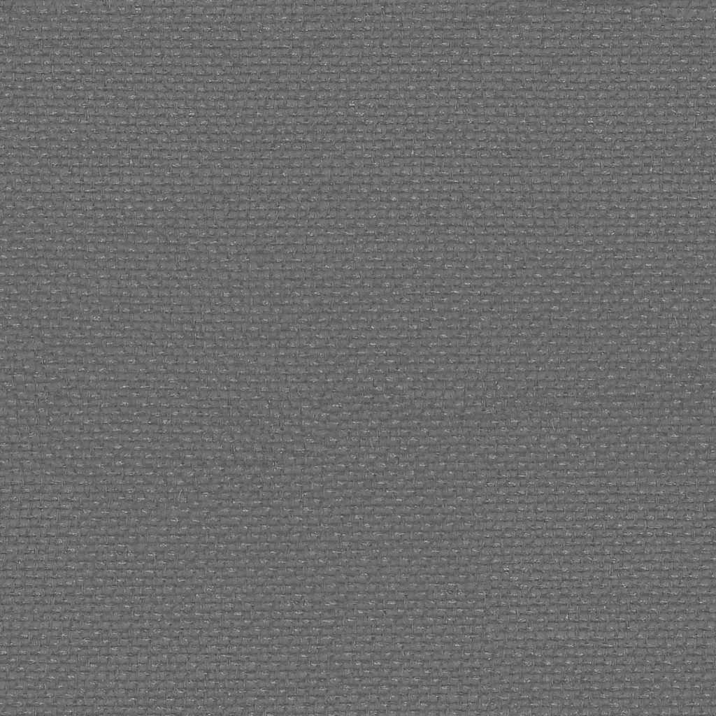 Pop-Up-Partyzelt Faltbar 3x6 m Anthrazit