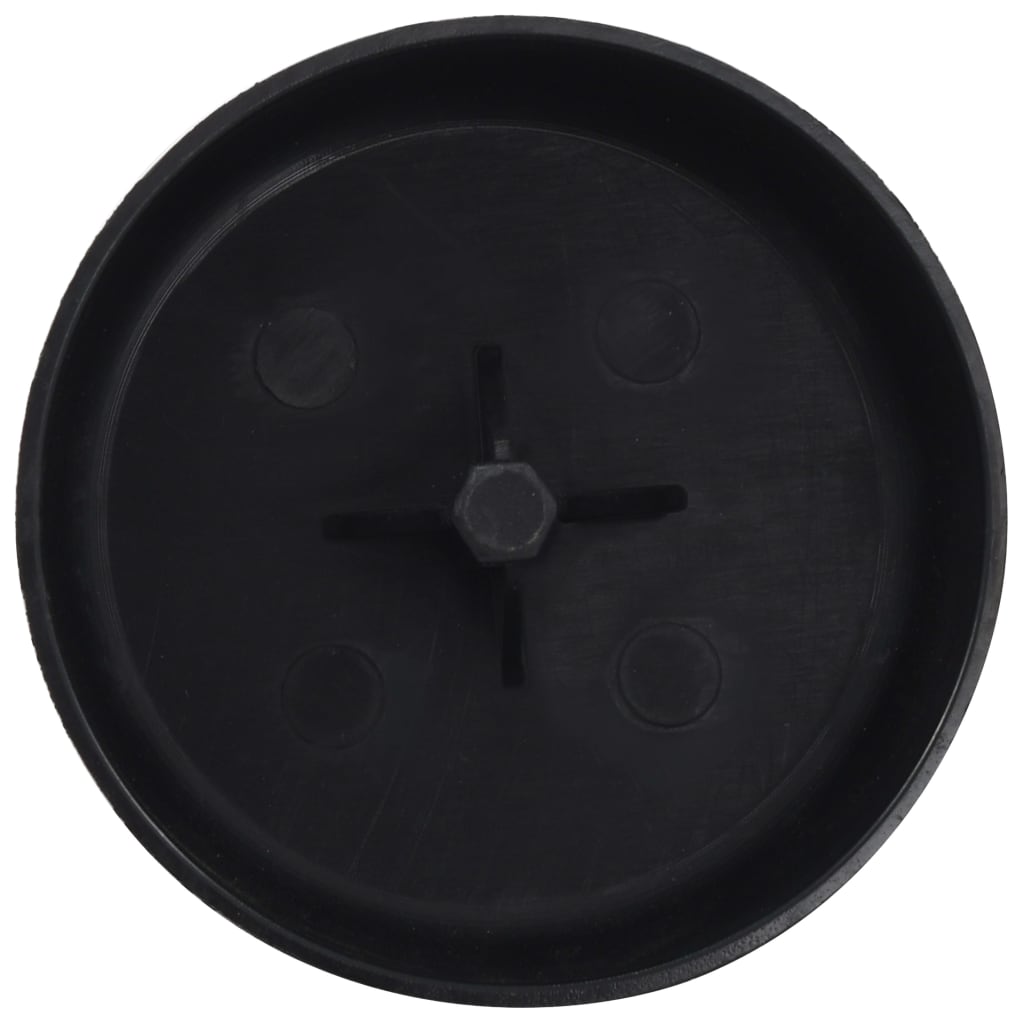 Ölfilteradapter-Set für Mercedes Benz 9G Tronic-Getriebe 725