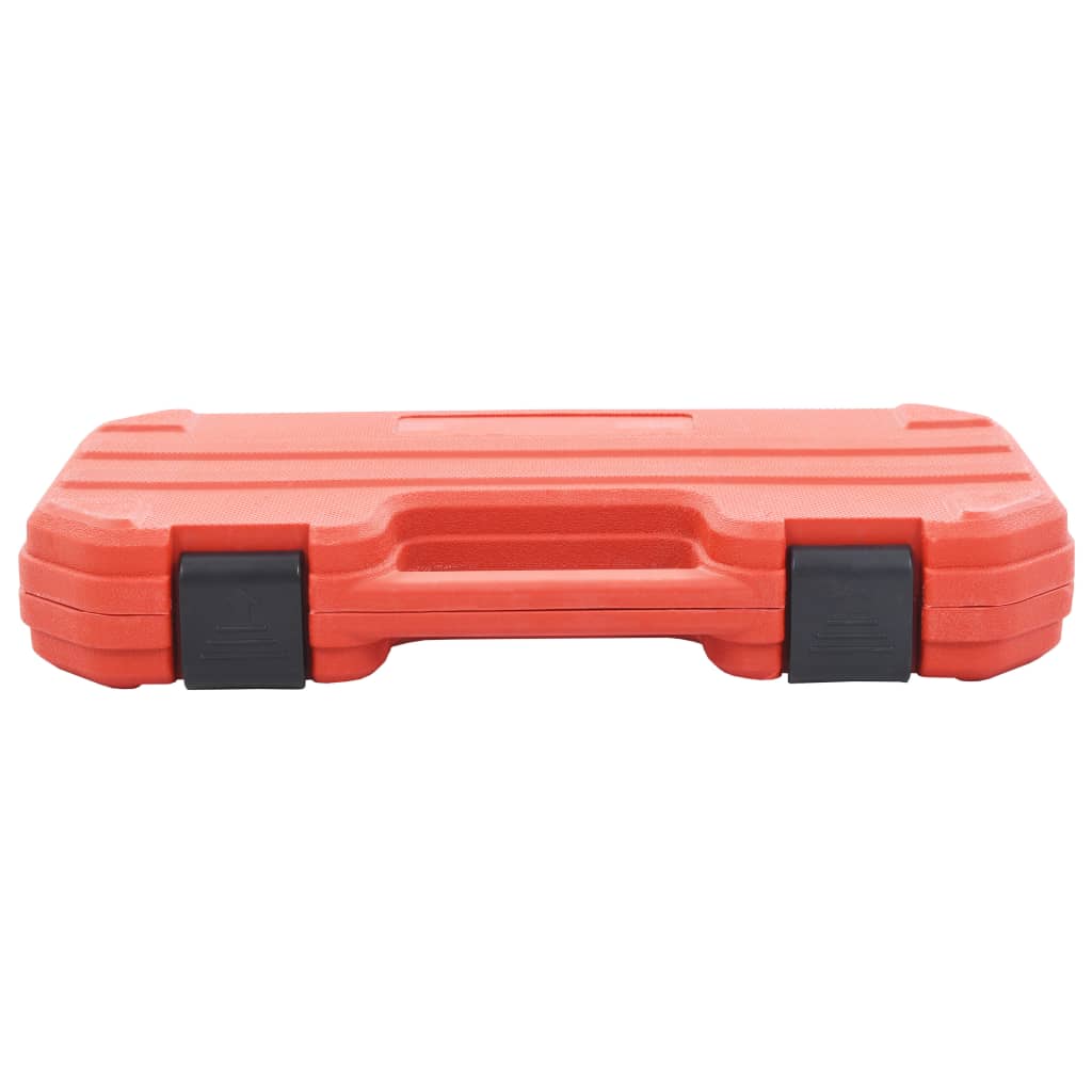 Motoreinstellwerkzeug-Set für VAG