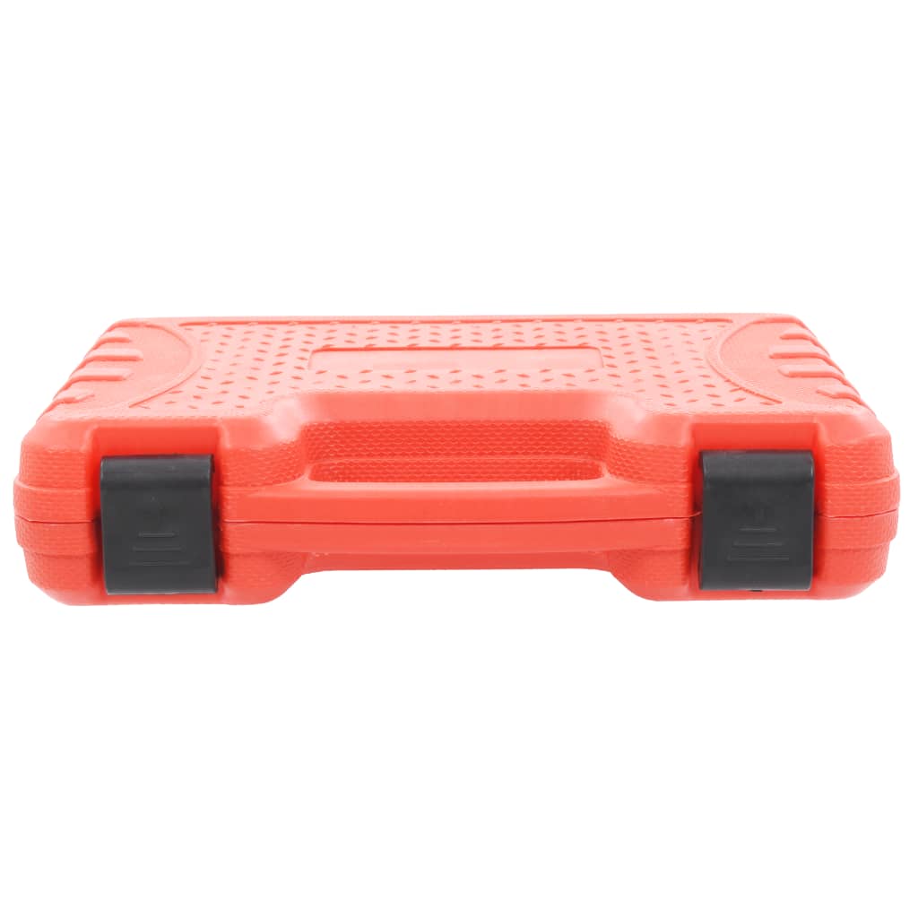 Motoreinstellwerkzeug-Set für VAG